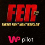 WP Pilot_oferta_sporty walki50